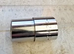 Kent Moore J-21424-7 Special Tool Used. Price: $45.00.