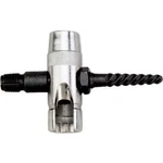 Prolube 44891 4-WAY Easy Out Grease Tool Large Management Inc Silver New. Price: $41.22.