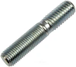 Stud Dorman 29165 New. Price: $11.41.