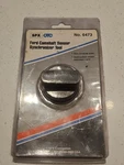 Otc 6473 Ford 303-589 Cam Synchronizer Tool Taurus, Ranger, Sable, Windstar Used. Price: $15.99.