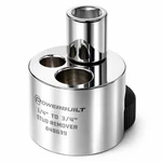 Powerbuilt Stud Remover 1/4 Inch To 3/4 - 648639 New. Price: $29.95.