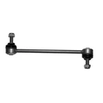 Suspensia X31SL6719 Stabilizer Link For Select 05-15 Mercedes-benz Models New. Price: $26.99.