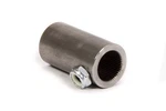 Sweet Manufacturing 30110 Steering COUPLER13 16IN 36 New. Price: $36.29.