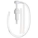 Slippery Pete 5CC Hand Pump Transfers 5.75 Inches Tall, White, Red, Black New. Price: $14.76.