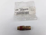 Mack 7600-P30711 Check Valve Assembly Heavy Duty For Trucks New. Price: $18.05.