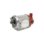 Helmar Forklift Parts 1458797 Aftermarket Replacement Hydraulic Pump, Hyster New. Price: $798.71.