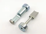 WTY-84 Tool Assembly Subaru 99850AA000 Genuine New. Price: $84.00.