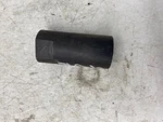Mopar Miller MD998916 Servo Adjusting Tool 214T New. Price: $18.95.