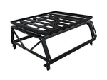 Front Runner Outfitters PBFF001TPRO Bed Rack Kit 09-25 Ford F150 5.5' New. Price: $2531.64.