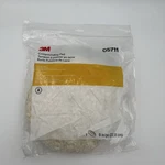 New 3M Wool Compounding Pad 05711 9 Inches. Price: $19.99.