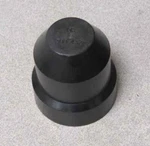 Ford 308-432 Otc Rotunda Pto Dust Flange Installer Focus Escape Used. Price: $14.69.