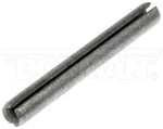 Dorman Roll Pin 623 056BX New. Price: $16.67.