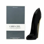 Carolina Herrera Good Girl 2.7OZ Eau De Perfume Free Shipping New. Price: $99.00.