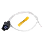 For Chevy Silverado 2500 Hd 14 Multi Purpose Wire Connector Gm Original New. Price: $22.85.