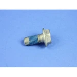 Mopar 06505445AA Screw New. Price: $17.58.
