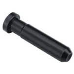 OTC-310336 Forcing Screw 7560 (-) New. Price: $145.57.