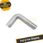 Vibrant Performance 13029 Stainless Steel 90 Degree Tubing New. Price: $39.91.