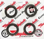 Bmxaslxa 01-05 Gpx Clutch Pack Raybesto.s New. Price: $54.99.
