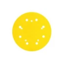 3M 05781 Hookit Hole Auto Body Sanding Disc Pad (8 In.) New. Price: $71.24.