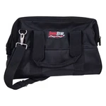 Speedstrap 10-POCKET Large Tool Bag New. Price: $32.99.