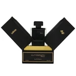 Luniche Autograph Black For Unisex - 3.0 Oz De Parfum Spray New. Price: $250.00.