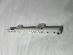 Samsung DA97-11802W Refrigerator Control Board AZ201582 WM2357 Used. Price: $93.79.