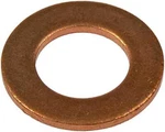 Washer Dorman 725-005 New. Price: $25.58.