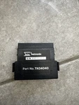 Vetronix TK04040 Used. Price: $35.00.