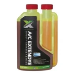 Uview 499008A A/c Extendye (8 Oz.) Bottle New. Price: $50.93.