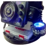 Vexilar Glo-ring New. Price: $48.89.