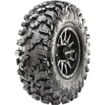 26 11R - 12 Maxxis Carnivore Rt Tire New. Price: $220.00.