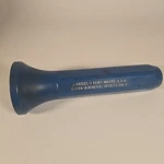 Kent Moore Tool J-36502-1 Seal Installer Specialty Used. Price: $18.88.