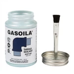 Gasoila Soft Set Thread Sealant, OUNCE/118 Ml FDPSS04, Brush Top New. Price: $14.98.