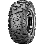 Tire Maxxis Bighorn M918 25X10.00R12 25X10R12 25X10X12 6 Ply A/t Atv Utv New. Price: $178.99.