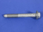 Mopar 06508092AA New. Price: $13.18.