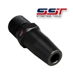 SST-6604 Transmission Fluid Fill Adapter 5R55W / 5R55S Otc Ford 307-437 New. Price: $15.20.