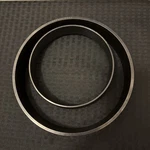 Ford Rotunda Otc 307-628 Low/reverse Piston Seal Protector Set Used. Price: $99.99.