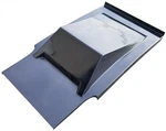 Triple X Race Components Sprint Car 5-SERIES Hood Center Black- SC-BW-5554BLK New. Price: $188.57.