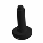 Polaris Bolt, M6 X 1.0 15, Genuine Oem Part 7520011, Qty New. Price: $8.98.