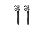 Eibach Tools Kit + Case (5.40260) New. Price: $199.00.
