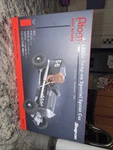 Snap-on Tools Atom Brick 1920S Special Sprint Car SSX23P132 New & Sealed!. Price: $125.00.