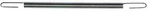 Extension Spring Dorman 071-001 New. Price: $50.00.