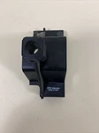 Ford Rotunda Otc Tool 308-602 Torque Shift Transmission Forward Clutch Used. Price: $29.36.
