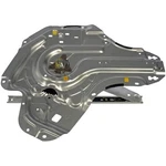 Dorman 749-309 Power Window (regulator Only) New. Price: $174.02.