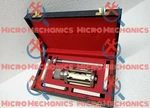 Micro Mechanics Engine Cylinder Hone Box 62 88 Mm Honing Machine + 4X Stones New. Price: $119.99.