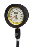 Joes Racing-analog Tire Pressure Gauge 0-60 Psi Pn: 32327 Pro Model With Hold New. Price: $55.95.