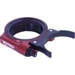 Xtrig Shock Pre-load Adjuster 500010300901 New. Price: $242.89.