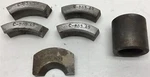 Specialty Tools Lot Of 6 2833/4X-MILLER C-293-49 Puller/driver 7345227 Used. Price: $70.00.