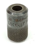 Ford Otc T78P 3504N Roll Pin Lock Nut Tool Part Used. Price: $29.95.