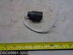 S699 Standard Motor Pigtail Socket Assembly 19333 091769258047 New. Price: $8.31.